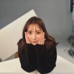 Ren Ishikawa Instagram - 2024🐉 自分にできることを精一杯やっていきたいと思います。 遅ればせながら、本年もよろしくお願いいたします💫