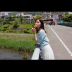 Ren Ishikawa Instagram - 本日発売の#女性セブン 京都パン旅🥐ぜひチェックしてください！ 朝からたくさんの種類のパンを食べられて、幸せ＆お腹パンパン（パンだけに、、🥹）の旅でした🌻 CanCam時代から仲良しのライターしゅが @torippina と久しぶりに撮影できたのも嬉しかった🫶 こちらはアザーカット〜〜