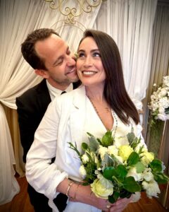 Actress Rena Sofer HD Instagram Photos and Wallpapers June 2024