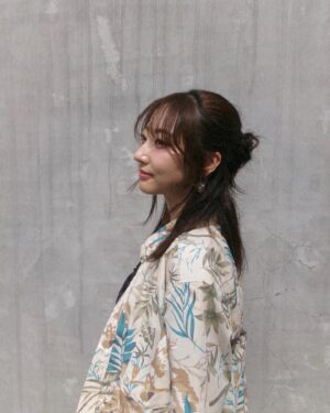 Rena Takeda Instagram - 第78回日本選手権競輪G1🚴‍♂️

いわき平競輪場で
トークショーしました🙋🏻‍♀️

レースかっこよかった！✨✨
平原選手おめでとうございます👏🏻！！

@maisonspecial_women 
@hpfrance_official 
@asics