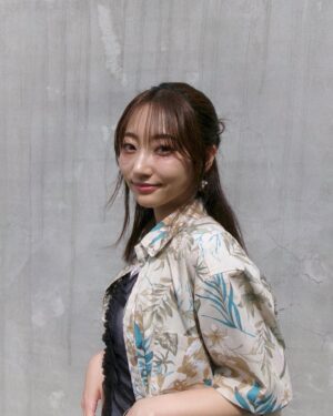 Rena Takeda Instagram - 第78回日本選手権競輪G1🚴‍♂️

いわき平競輪場で
トークショーしました🙋🏻‍♀️

レースかっこよかった！✨✨
平原選手おめでとうございます👏🏻！！

@maisonspecial_women 
@hpfrance_official 
@asics