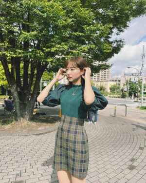 Rena Takeda Instagram - おいハンサム‼︎ 第７話！

今夜11:40〜！

Bonjour？？