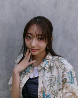 Rena Takeda Instagram - 第78回日本選手権競輪G1🚴‍♂️

いわき平競輪場で
トークショーしました🙋🏻‍♀️

レースかっこよかった！✨✨
平原選手おめでとうございます👏🏻！！

@maisonspecial_women 
@hpfrance_official 
@asics