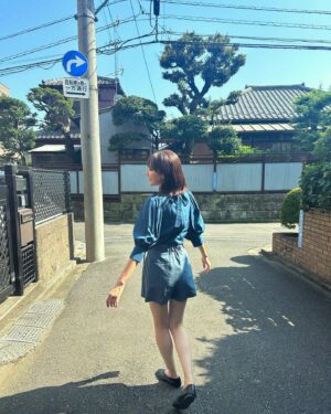Rena Takeda Instagram - おいハンサム‼︎ 2  第一話🍳

今日の夜、11:40〜放送です！
お楽しみにいい！！