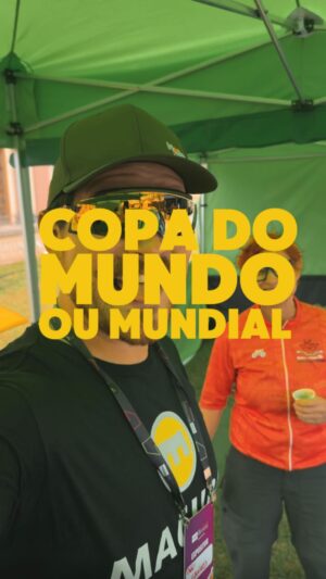 Renata Falzoni Instagram - Qual a diferença???

Existe uma dúvida e uma confusão (eu mesmo faço essa confusão) mas estamos aqui pra solucionar, e com a rainha do ciclismo @renatafalzoni 

O que achou? Sabia?