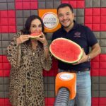 Renata Bravo Instagram - En #HableConElla junto a la @munidepaine estamos regalando 10 entradas dobles para la “Expo Paine Rural 2024” 👉🏻 que se realizará en el Estadio Tricolor Municipal de Paine el sábado 13 y domingo 14 de enero. ¿Quieres ganar entradas? Comenta 👇🏻