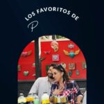 Renata Bravo Instagram – Amo la @la_pizka desde el primer día ! Los invito a ver la mejor manera de preparar sus cócteles  para éste  verano! 1ra parte 👌