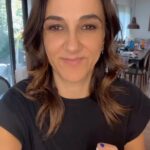 Renata Bravo Instagram - @decoaromas.cl.oficial amo tener en mis espacios distintos aromas….. busca el tuyo! www.decoaromas.cl