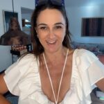 Renata Bravo Instagram - DATAZO !!!! Todo intime y también en intime.cl 3X2 en escolares ! Hasta el domingo 3 de marzo #ropaintetior @intimechile