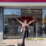 Renata Bravo Instagram - Continúa la venta de bodega en los outlet de INTIME en MIDMALL de Maipú, MALL VIVO OULET de la FLORIDA Easton de QUILICURA , MALL OULET PASEO ALERCE PUERTO MONTT, VIÑA OULET PARK VIÑA DEL MAR hasta el 8 de ENERO !!!! Todos a $9.990 6 calzones, 3 sostenes, traías de baño , Pijamas todo!!!!!! #intime #ventadebodega
