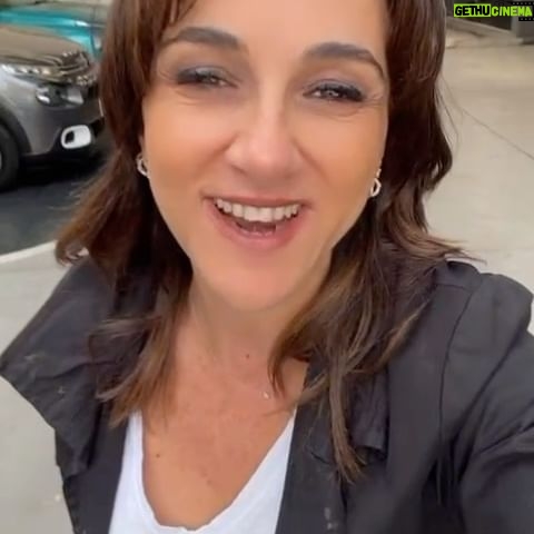 Renata Bravo Instagram - ‼️Atención seguidores de @renata_bravo_ 🚘 en @automotoragaut disfruta de un 15% DE DESCUENTO en la mantención de tu Peugeot, Opel o Citroen 🧑🏻‍🔧 ¿Cómo obtener tu descuento? ¡MUY FÁCIL! 😏 Agenda en una de nuestras dos sucursales y menciona que vienes de parte de RENATA ¡y listo! Obtén este super descuento. 👨🏻‍🔧Promoción válida para mantención vehículos Peugeot, Opel y Citroen 🗓️Promoción válida hasta el 30 de abril 📍Sucursales: El Aguilucho 3538, Providencia - Av. Chicureo 2900, Colina. ¡Síguenos en nuestras rrss y entérate de todas nuestras promociones y novedades! 🎁🚘