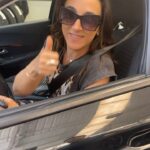 Renata Bravo Instagram - Ultra recomendado el taller @automotoragaut precio justo, te dejan el auto impeque, y no te hacen huevo de pato jajajajajajaj además tienen auto de reemplazo pa no quedarse a pata a un precio súper razonable 👌#citroen #pegout #opel digan que van de mi parte 😉 en una de esas …… 🤪