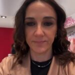 Renata Bravo Instagram – Live inauguración nueva tienda de Intime Mall Arauco Maipú local 673 2do piso @intimechile