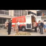 Renata Bravo Instagram - En momentos difíciles, la solidaridad es nuestra mayor fortaleza. Ayer, llevamos donaciones de ropa interior a los afectados por los incendios en la Quinta Región. Una vez más, Intime está presente donde se necesita. ¡Porque Intime te acompaña! ❤️ #intime #expertasencalce #RopaInterior #Moda #Lenceria #Intimeteacompaña