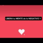 Renata Bravo Instagram - LIBERA de tu MENTE lo NEGATIVO♥️ Evita divagar en exceso y no sobreanalices las situaciones de forma complicada🙏🏻. Simplifica✨, disfruta🩵, aprende 🤲🏻, sonríe🌈... ¡La vida es una!🌞 Descubre el enfoque MENTÁSTICA ✨ y si quieres aprender el VALOR A LA VIDA Y PREVENCIÓN de RIESGOS para ti y para tus equipos de trabajo, nosotros hacemos: ✨Coaching Motivacional ✨Stand Up Comedy laboral ✨Teatro laboral/Psicodrama Todos unidos por LA SALUD MENTAL🩵 ❤ La FELICIDAD LABORAL👩‍🔧👨‍💻👷‍♀️ la hacemos entre todos🤝 Y## @renata_bravo_ @karollroman_ @escuderocomediante ✨ @mentastica.cl ⚠️ No te olvides!!! Nos puedes llamar al ☎️ 56942502773 (wtsp o llamado) o al correo mentastica.cl@gmail.com ✨Te queremos miércoles con fuerza💪🔆