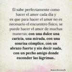 Renata Bravo Instagram - Simplemente hermoso Facundo Cabral
