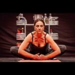 Renata Bravo Instagram - Gracias por el registro del festival de teatro de La Pintana ! Nos vemos el sábado 24 de feb en el @teatrobellavista @cris.actor no se la pierdan es un Joyita del teatro nacional HISTORIAS DE MALTRIMONIOS #comedia #parareirhastalaslagrimas #parejas #crisis #matrimônio