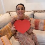 Renata Bravo Instagram - Ideas para compartir de INTIME encuéntralos en todas las tiendas !!!!!! @intimechile