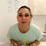 Renata Bravo Instagram - ¡Looney Tunes esta de vuelta en Intime pero esta vez con piolin! 😍🐥😍Podrás encontrar pantuflas, shooping bag y pijamas que sabemos que te encantarán. ¡No te pierdas esta oportunidad de volver a tu infancia! #intime #Looneytunes #free #expertasencalce #RopaInterior #Moda #Lenceria