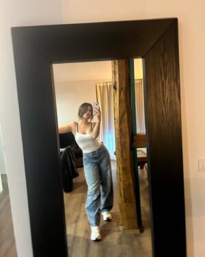 Renata Vaca Instagram - Madri/Soportújar dump 🇪🇸