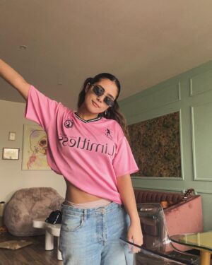 Renata Vaca Instagram - Mis bbs /ᐢ⑅ᐢ\ ♡ ₊˚ 
꒰ ˶• ༝ •˶꒱ ♡‧₊˚ ♡
./づ~ :¨·.·¨: ₊˚ 
 `·..·‘ ₊˚ ♡
