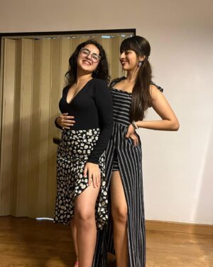 Renaye Tejani Instagram - Wednesday called. It wants more weekend💁🏻‍♀️