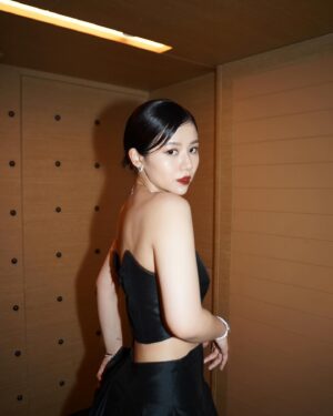 Renci Yeung Thumbnail - 10.4K Likes - Top Liked Instagram Posts and Photos