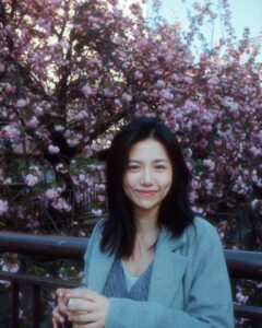 Renci Yeung Most Liked Photos and Posts