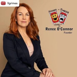 Renee O'Connor Thumbnail - 2.3K Likes - Top Liked Instagram Posts and Photos