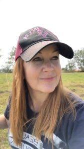 Actress Renee O’Connor HD Instagram Photos and Wallpapers June 2024