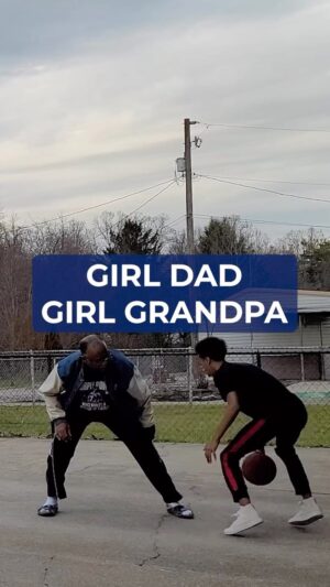 Renee Montgomery Instagram - Whenever tragedies happen like what happened to #TyreNichols I can’t help but think about my own family. Diddy (my dad) would hate this video because he doesn’t like to be recorded and put on Spacebook but I’m so thankful for him and Black men deserve to grow old. I have a son, nephews, nieces, family… “We don’t need sympathy, we need legislation” - Rev Al Sharpton
