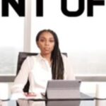 Renee Montgomery Instagram - What’s up good people! I’m excited to take you all behind-the-scenes & show you how my @rmentmt team & I make our business decisions 💭 Watch the season premiere of Front Office now on @playerstv 🍿 #PlayersTV #RME #womeninsports