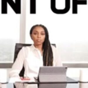 Renee Montgomery Instagram - What’s up good people! I’m excited to take you all behind-the-scenes & show you how my @rmentmt team & I make our business decisions 💭

Watch the season premiere of Front Office now on @playerstv 🍿

#PlayersTV #RME #womeninsports