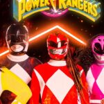 Renee Montgomery Instagram - Who want it?! 😂👻 #halloween | #powerrangers