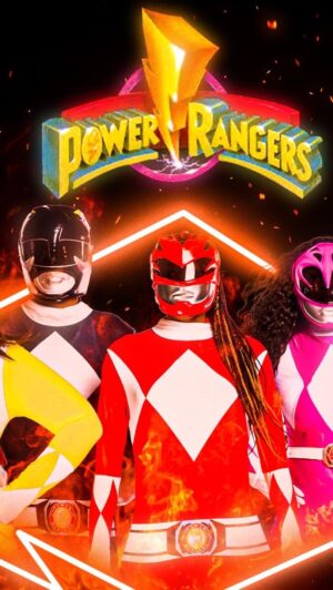 Renee Montgomery Instagram - Who want it?! 😂👻

#halloween | #powerrangers