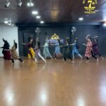 Renjini Kunju Instagram - Our Retro to Metro series featuring our graceful semiclassical dancers Join us on Sunday, April 7th, for our 7th annual day celebration. Come and enjoy the evergreen hits performed by our talented students Our Branding Partners @clubw_access @joscojewellers @tonicocafe @rainforestkochi 🎥 @rarefilms.in