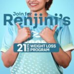 Renjini Kunju Instagram – ഇടക്കൊരു ബിരിയാണിയൊക്കെ ആകാം പക്ഷെ ബിരിയാണി മാത്രമാവരുത് കുറച്ച്‌ കാര്യങ്ങളൊക്കെ ശ്രദ്ധിക്കാനുണ്ട്. 

Join for Renjini’s Weight Loss Training. 

For more details WhatsApp now:  919562642447

@zygofit
.
.
.

#zygofitfamily #zygofit #zygofitness #renjinikunju #fitness #fitnessmotivation #fitnessmodel #fitnessfood #diet #weightlose #program #fitnesslifestyle
