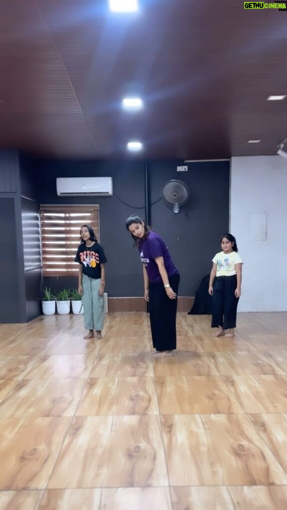 Renjini Kunju Instagram - with kids bollywood cuties## Practice knows no age limits; it strengthens and perfects us. Embrace every opportunity to grow, regardless of who it comes from.