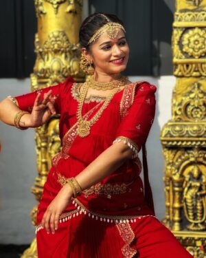 Renjini Kunju Instagram - Watch Star singer season 9  Summer festival on Asianet 

Today 9.30 pm

Costume @vasudevan.arun 
📷 @abishek_udayakumar_