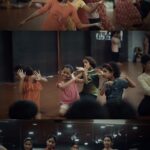 Renjini Kunju Instagram – 🌟 Join our vibrant community at Kshetra Dance Class, where age is just a number and passion knows no bounds! 🎶 Feel at home as you immerse yourself in the joy of dance, surrounded by like-minded individuals who share your enthusiasm. 💃✨ Whether you’re a beginner or seasoned dancer, there’s a place for you here. Don’t miss out—new admissions for every batch starting in June! 💫 #DanceCommunity #PassionKnowsNoAge #JoinUs”

Starting New admissions from June For Bharathanatyam,Semiclassical ,Bollywood, contemporary, Bootcamp, keyboard for all categories (Kids,teens,adults)
For details whatsapp 9747327210 or dm @kshetradanceschool 

Direction : raees 
Dop : Vipin
Production house : Rarefilms