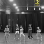 Renjini Kunju Instagram - Our Retro to Metro series featuring our Adorable children! Join us on Sunday, April 7th, for our 7th annual day celebration. Come and enjoy the evergreen hits performed by our talented students Our Branding Partners @rainforestkochi @tonicocafe 🎥 @rarefilms.in