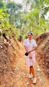Reshma Nair Top 100 Instagram Photos and Posts