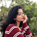 Reshma Venkatesh Instagram - 📜🖋️✨ 📸♥️ @varshvenkatesh028