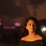 Reshma Venkatesh Instagram - 🌝 Photography @cyril_eanastein Concept @arunprajeethm