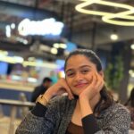 Reshma Venkatesh Instagram - Bliss✨ 📸♾️: @meena_cruze ♥️