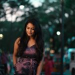 Reshma Venkatesh Instagram - ⏳ 📸: @rajathaaban ✨