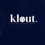 Reshma Venkatesh Instagram - “The cloud is close to the star Klout will make you a star”. ✨ Today, Klout - a talent management company - was launched to support and encourage upcoming talents to pursue the right path to success. I am excited to work on their future projects and Proud to be a KLOUTIAN🫶🏻 Happy for you thalaivare❣️@arunprajeethm @thekloutoffl