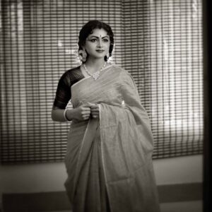 Reshma Venkatesh Thumbnail - 25.7K Likes - Top Liked Instagram Posts and Photos