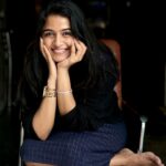 Reshma Venkatesh Instagram – #Me🤍