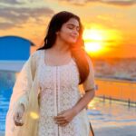 Reshma Venkatesh Instagram - Know your worth ✨